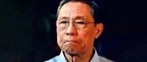 建议退休老人，不管钱多钱少，花生瓜子少吃，常吃这些，腰腿有劲气色好