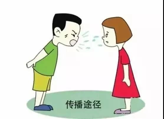 肺结核|一高校暴发肺结核，22人感染，43人筛查异常！