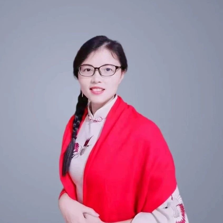 龙老师原创视频 | 妈妈如何引导孩子表达爱？