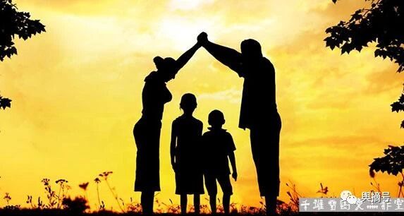 【家教】失败的家庭教育 孩子常毁在那些方面？