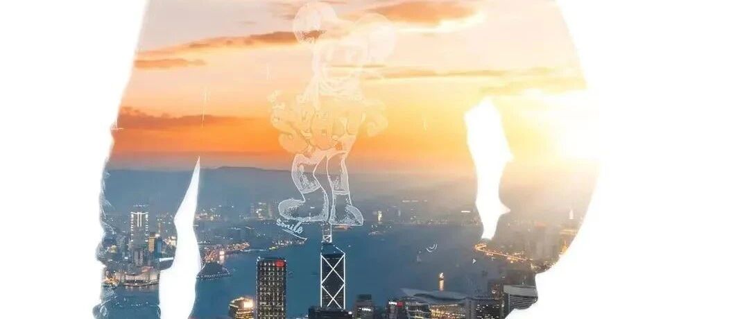 使用 ADMIN 快速应用程序工具生成 BSP 应用 - 封面图