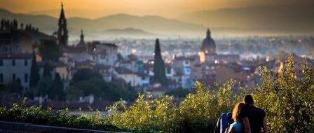 微信公众号英語口語 Go7778 最新文章 微信公众号文章阅读 Wemp