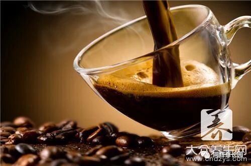 医生教你选择健康外卖的小窍门！