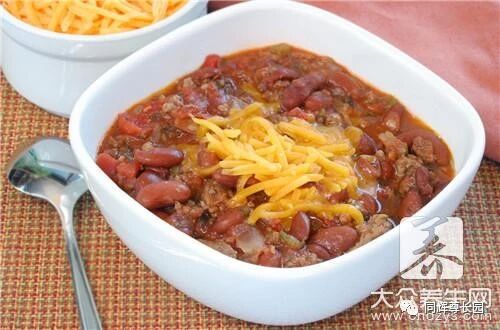 医生教你选择健康外卖的小窍门！