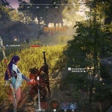 PDD永劫无间直播上头？平均五分钟倒一次依然屡败屡战
