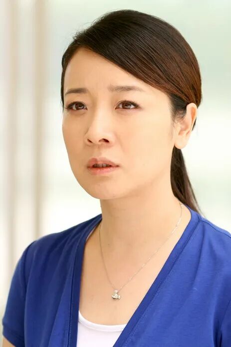 最新快讯!陈小艺因何晚节不保?