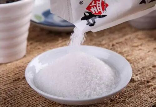 三伏用2元钱一包的它，赶走体内寒湿！