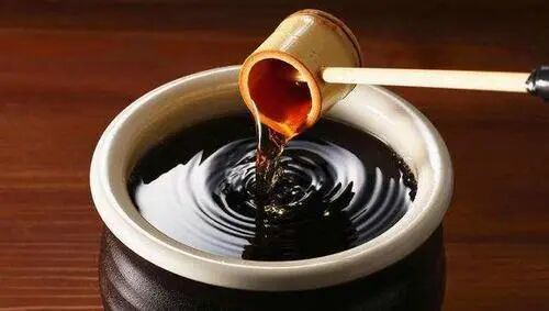 半瓶醋加上“它”是血栓的“死对头”，让你的血管一通到底