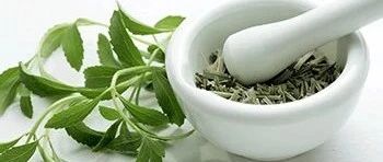 埋在土里的蔬菜，吃一餐刮三天油，对高血压很有奇效