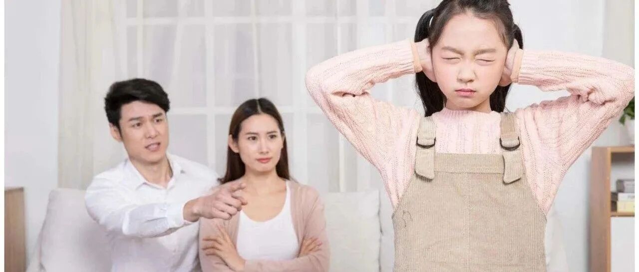 赚钱带娃两不误！免费学习家庭教育指导师！