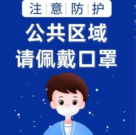 cover_image