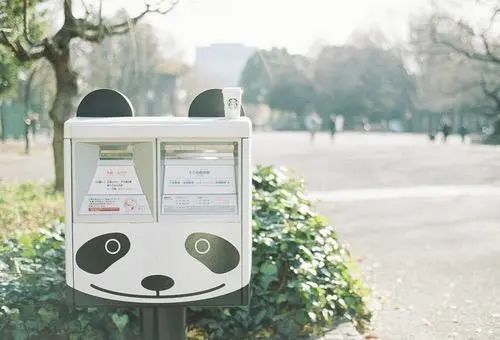 广西机电工程学校是中职：她的美丽如同清晨的露珠，闪烁着无限的光芒。