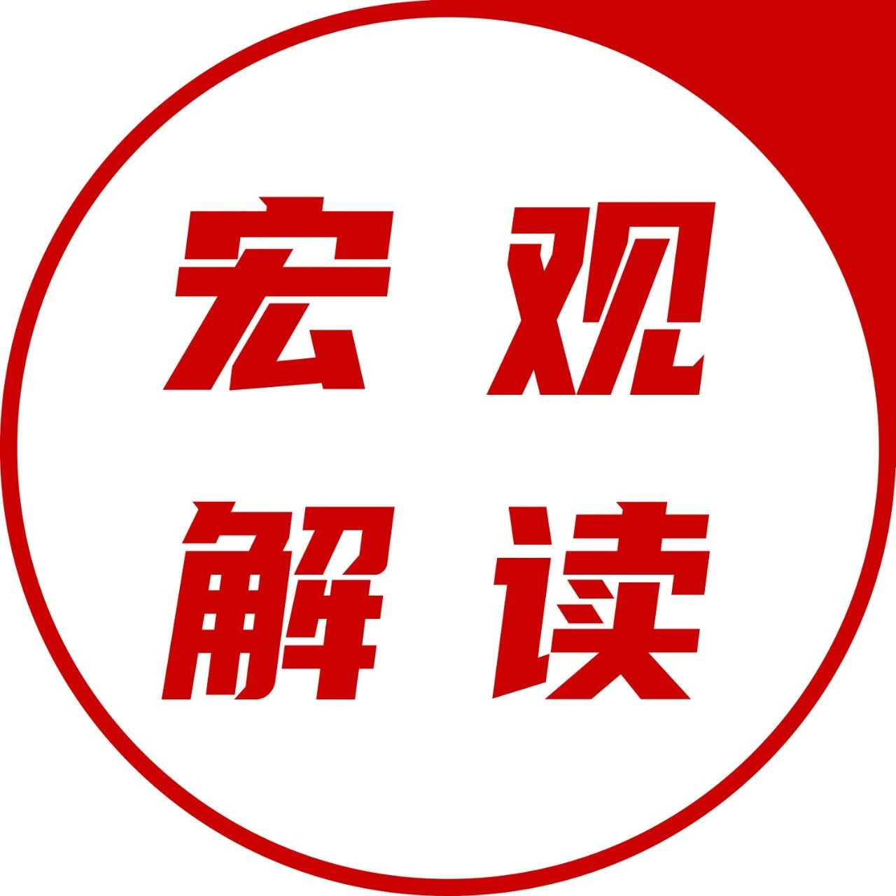 cover_image