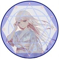 宁愿单身到底，也绝不凑合的三大星座！