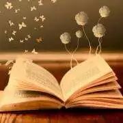 40岁才结婚的完美女神林心如又怀二胎?真相是……