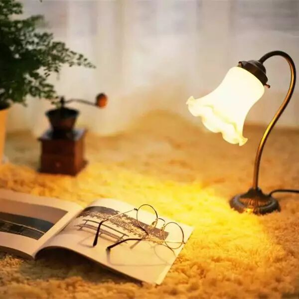 40岁才结婚的完美女神林心如又怀二胎?真相是……