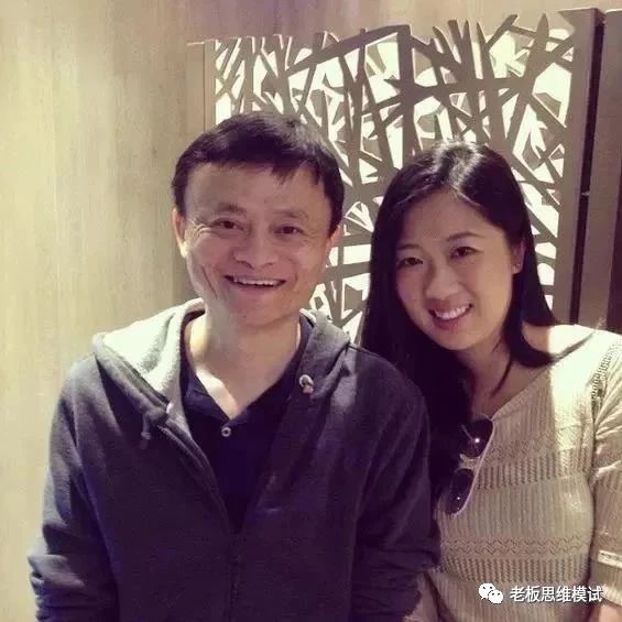 和谁在一起，真的很重要