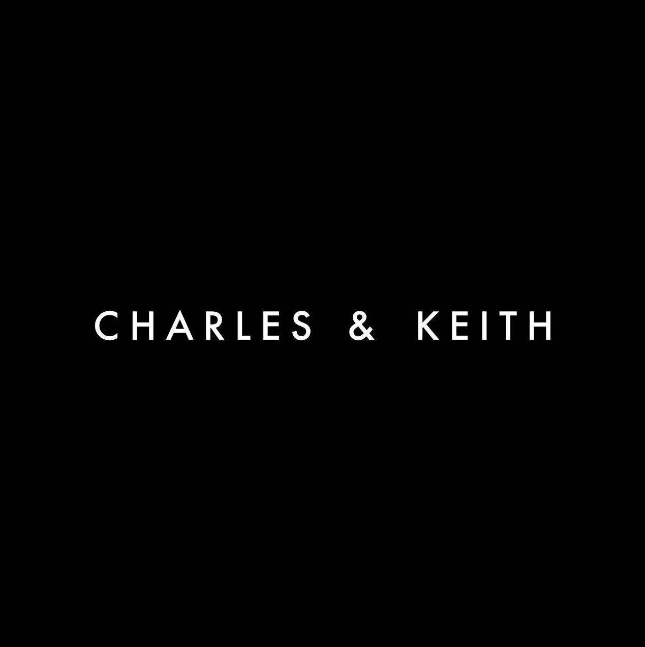 CHARLES & KEITH ٷάȨ