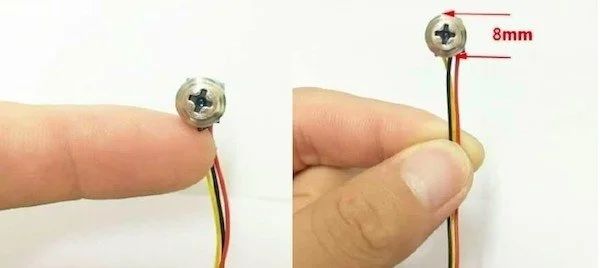 图片关键词