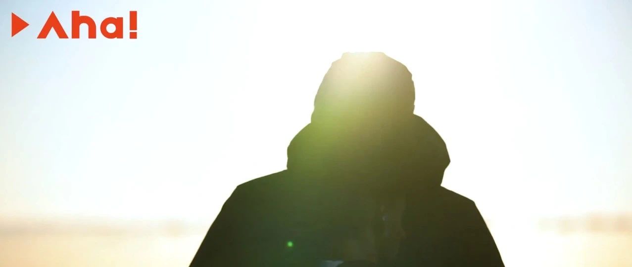 cover_image