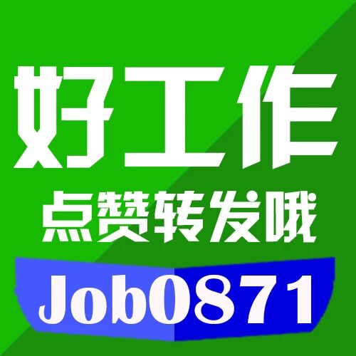 云南白药社会招聘！