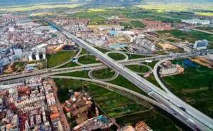 国企！2018年云南滇中新区招聘 3200-3800元/月！