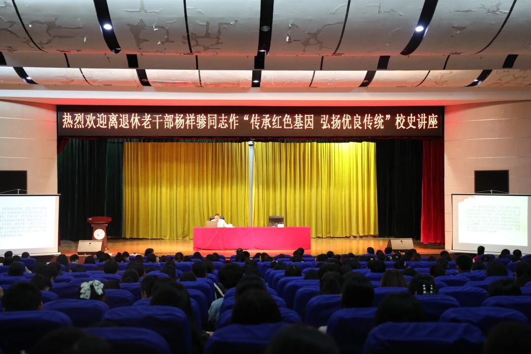 cover_image