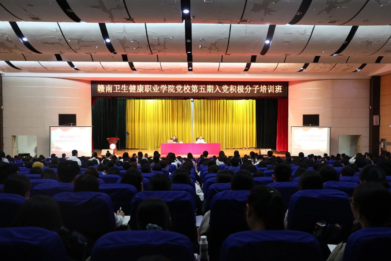 cover_image