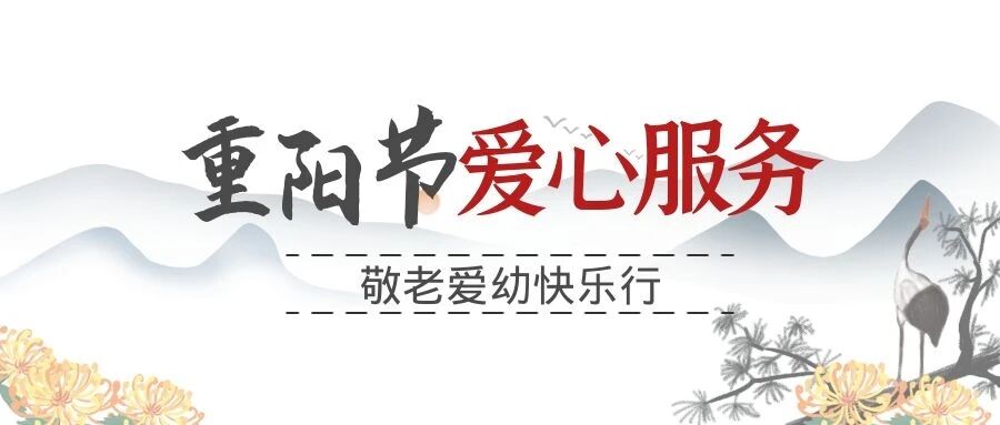 cover_image