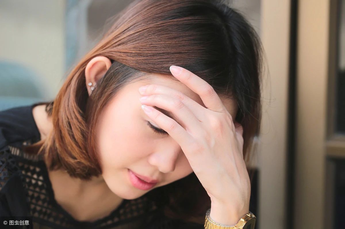 一般多久能测出怀孕