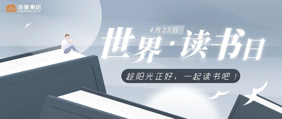 cover_image