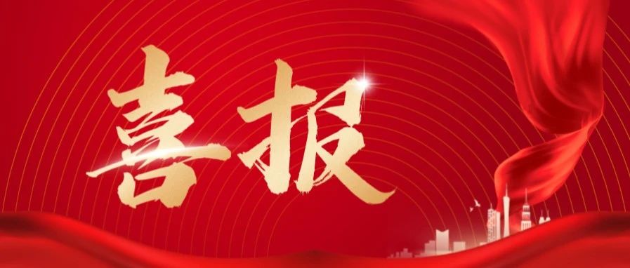 cover_image