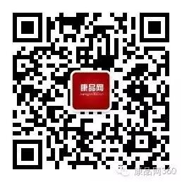 浦东张江高科诺金康纳豆胶囊的神奇效果