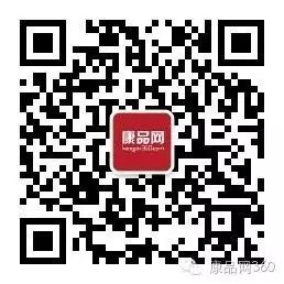 浦东张江高科诺金康纳豆胶囊的神奇效果