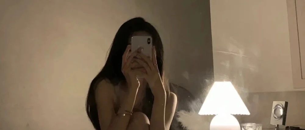 无论是夫妻还是情人，这句话千万不要去问