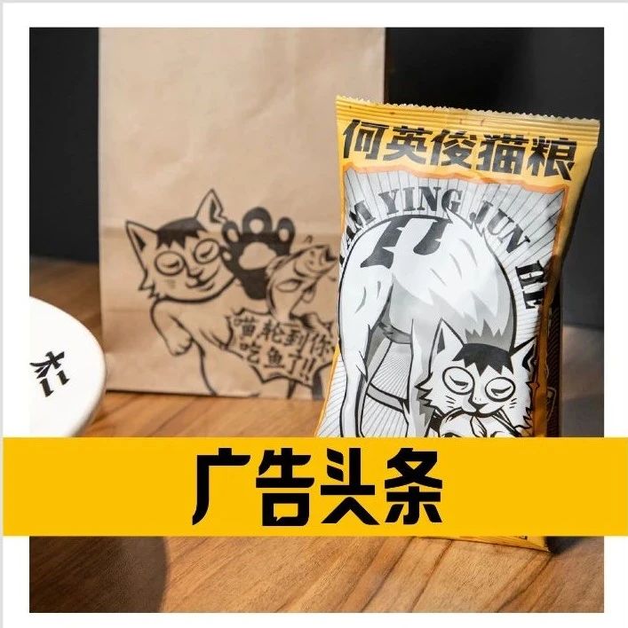 为了赚猫粮 猫都开始卖菠萝了 萌宠 训练养宠技巧 宠物用品 微信头条新闻公众号文章收集网