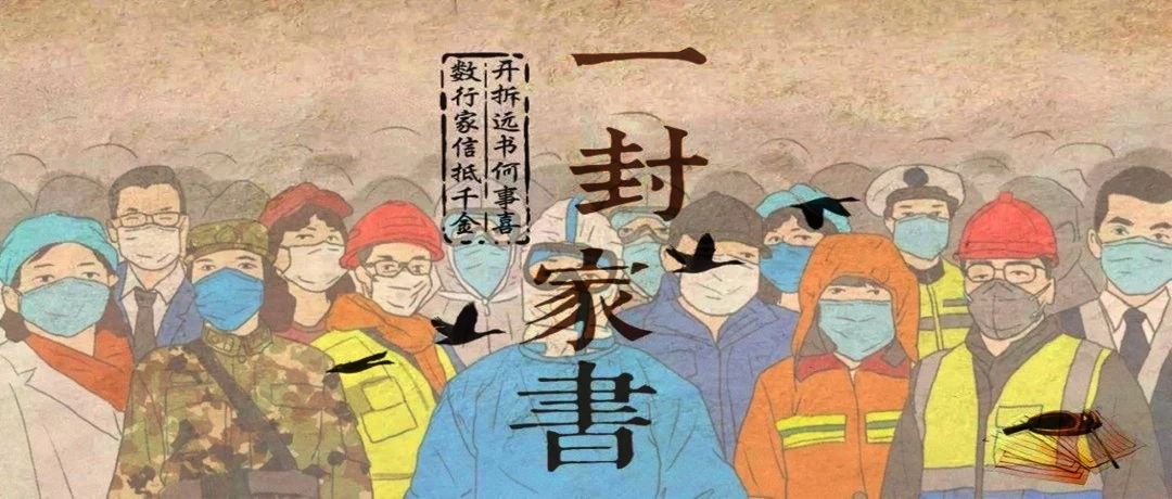 cover_image