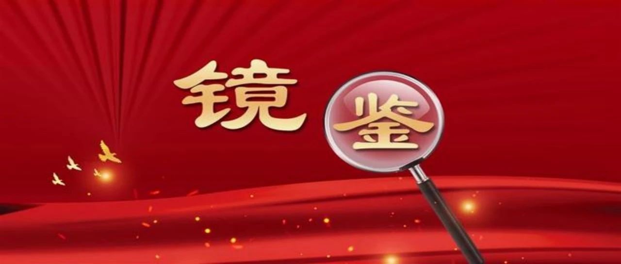 cover_image