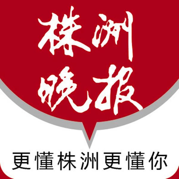 cover_image