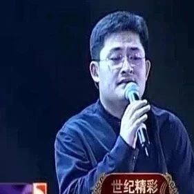 ��刘欢和弟弟刘啸合唱《糊涂的爱》,哥俩都是音乐天才