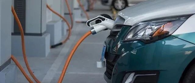 今起重大改变，事关很多车主！