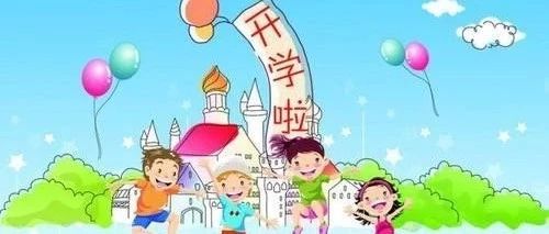 cover_image