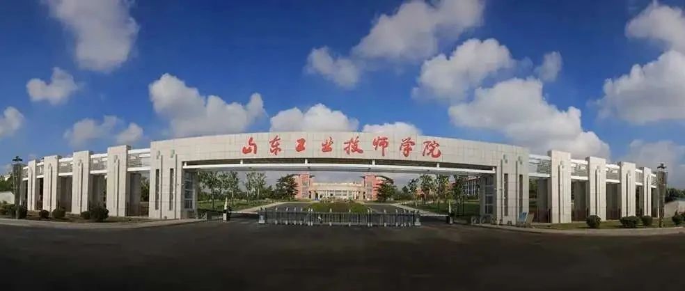cover_image