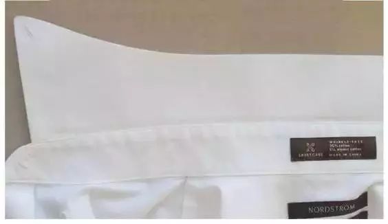 https://mmbiz.qlogo.cn/mmbiz_jpg/dCSBZibaHmgcPicbm0RUBrKeZjYyF24W6m3cBOXqd6r6bjon7hMP0UPnDUIlDkzD9OrNsnAhykicW4P3DXAUkQkGQ/640?wx_fmt=jpeg&tp=webp&wxfrom=5&wx_lazy=1&wx_co=1