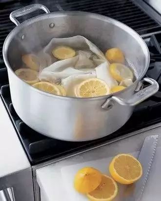 https://mmbiz.qlogo.cn/mmbiz_jpg/dCSBZibaHmgcPicbm0RUBrKeZjYyF24W6masSVKP9vYqmbjTbRBaa7GmP0fHwq2XkIWJWmJ1NeVpuTTBIZornjBQ/640?wx_fmt=jpeg&tp=webp&wxfrom=5&wx_lazy=1&wx_co=1