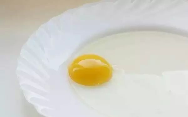 https://mmbiz.qlogo.cn/mmbiz_jpg/dCSBZibaHmgcPicbm0RUBrKeZjYyF24W6mdJFeF8mibIbIN5v4oPXVUHPOAGfKwmOcGsjZo0opzPRpAhibhmgYUIHw/640?wx_fmt=jpeg&tp=webp&wxfrom=5&wx_lazy=1&wx_co=1