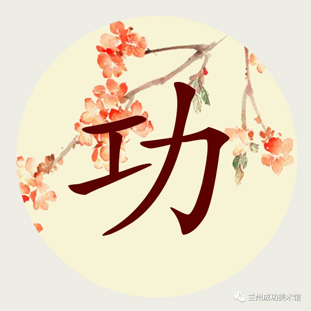 cover_image