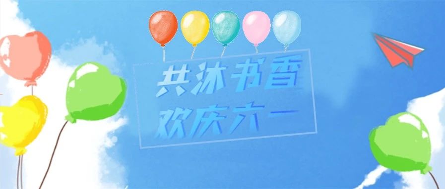 cover_image