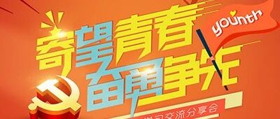 cover_image