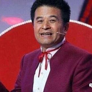 毕福剑病重?医院已向家属下发病危通知书,网友:毕佬爷一定要挺住